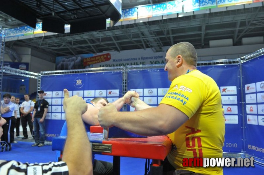 European Armwrestling Championships - Day 4 # Aрмспорт # Armsport # Armpower.net