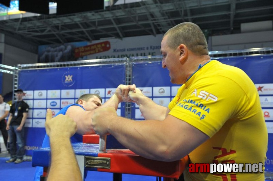 European Armwrestling Championships - Day 4 # Siłowanie na ręce # Armwrestling # Armpower.net