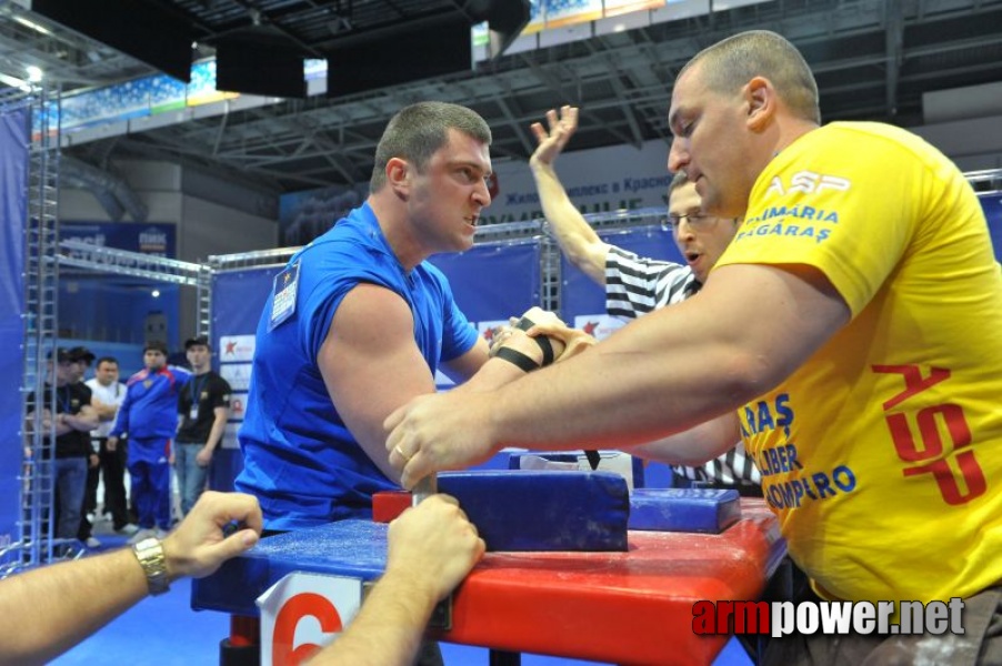 European Armwrestling Championships - Day 4 # Aрмспорт # Armsport # Armpower.net