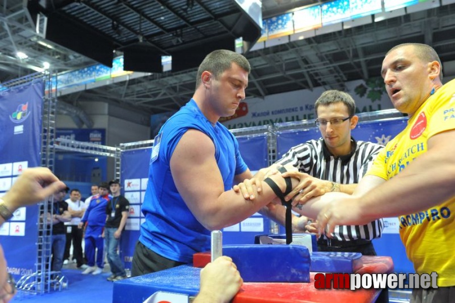 European Armwrestling Championships - Day 4 # Siłowanie na ręce # Armwrestling # Armpower.net