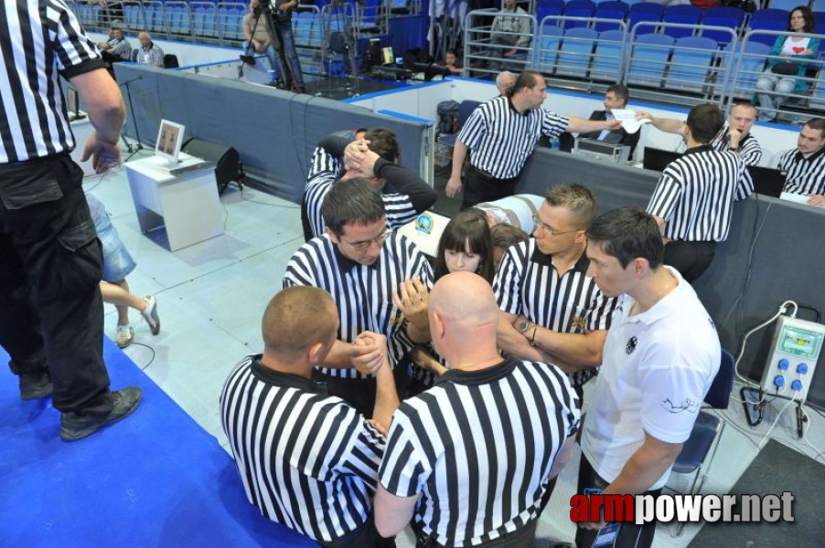 European Armwrestling Championships - Day 4 # Aрмспорт # Armsport # Armpower.net