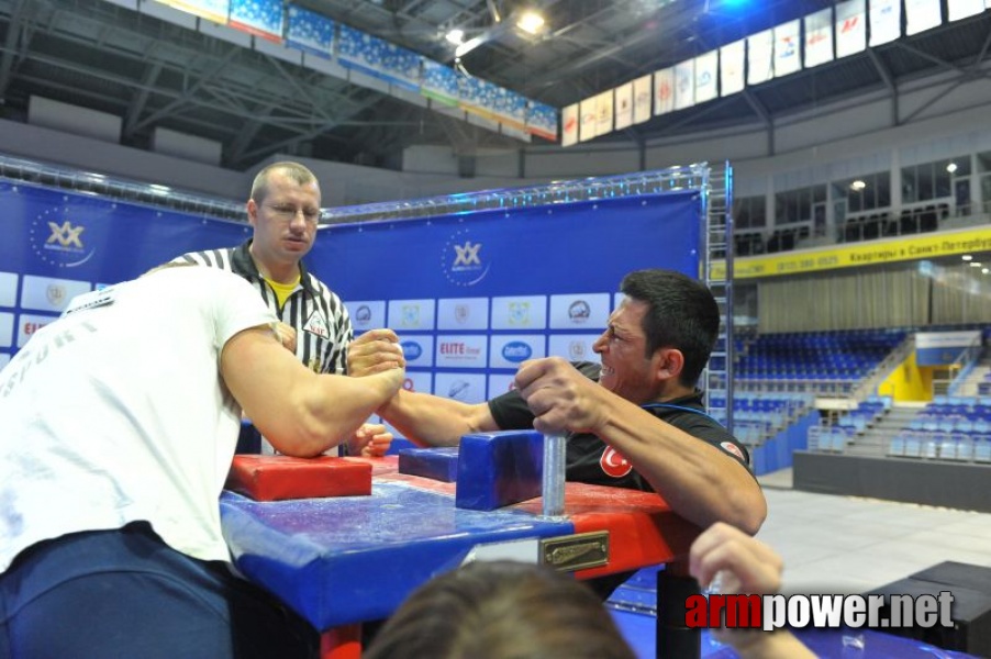 European Armwrestling Championships - Day 4 # Siłowanie na ręce # Armwrestling # Armpower.net