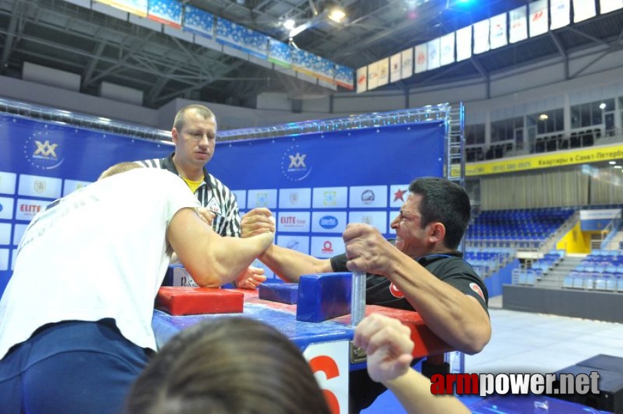 European Armwrestling Championships - Day 4 # Siłowanie na ręce # Armwrestling # Armpower.net