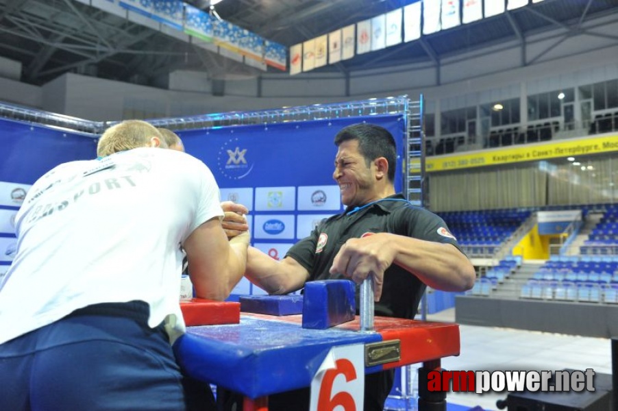 European Armwrestling Championships - Day 4 # Siłowanie na ręce # Armwrestling # Armpower.net