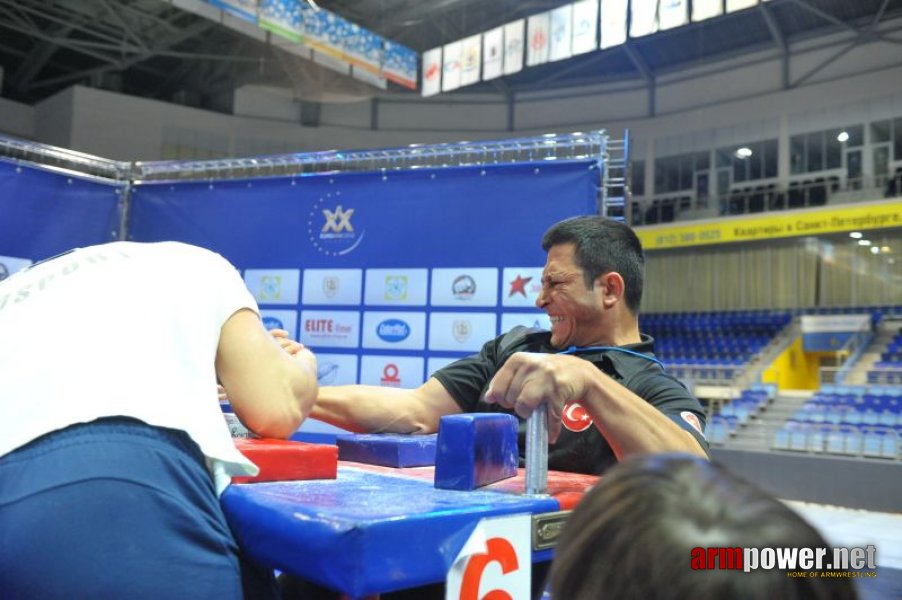 European Armwrestling Championships - Day 4 # Armwrestling # Armpower.net