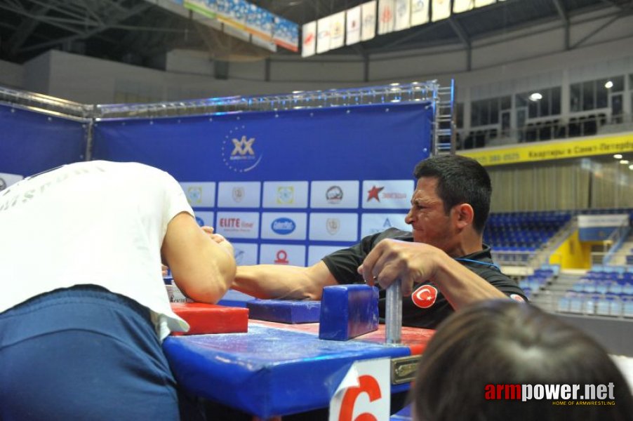 European Armwrestling Championships - Day 4 # Armwrestling # Armpower.net