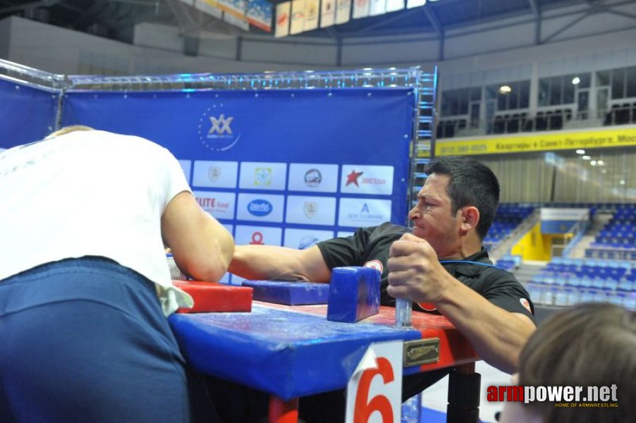 European Armwrestling Championships - Day 4 # Aрмспорт # Armsport # Armpower.net