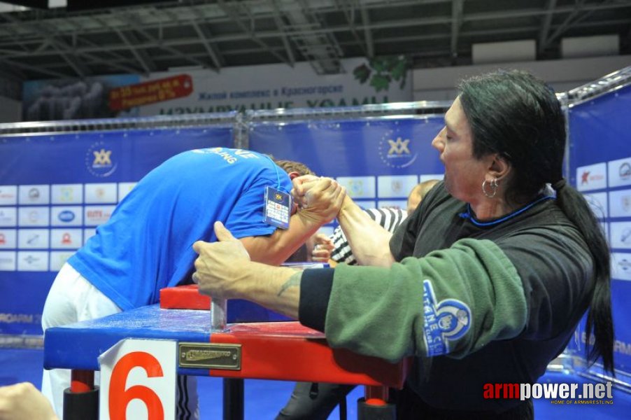 European Armwrestling Championships - Day 4 # Aрмспорт # Armsport # Armpower.net