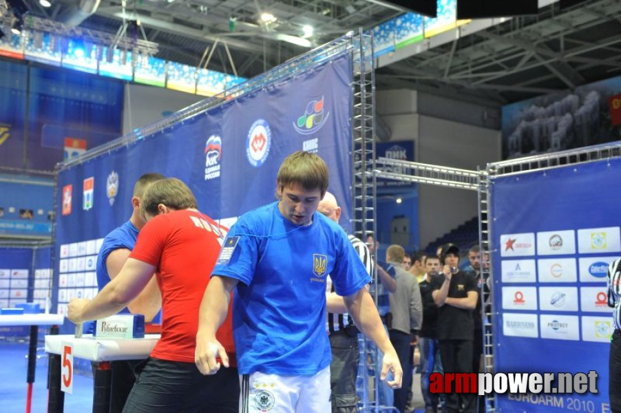 European Armwrestling Championships - Day 4 # Armwrestling # Armpower.net