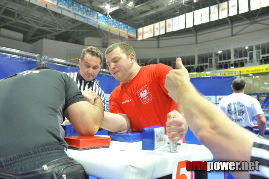 European Armwrestling Championships - Day 4 # Aрмспорт # Armsport # Armpower.net