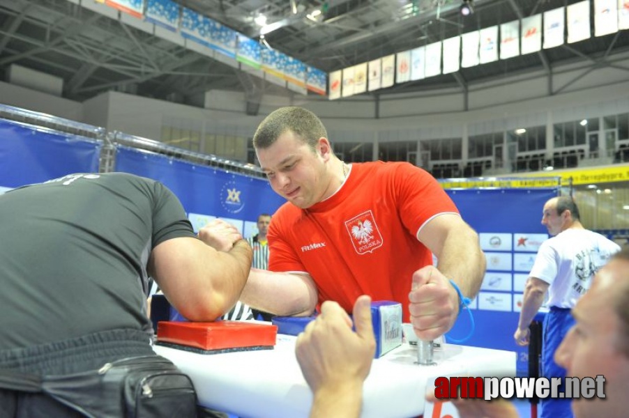 European Armwrestling Championships - Day 4 # Aрмспорт # Armsport # Armpower.net