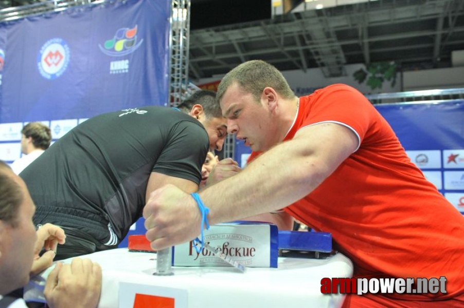 European Armwrestling Championships - Day 4 # Aрмспорт # Armsport # Armpower.net