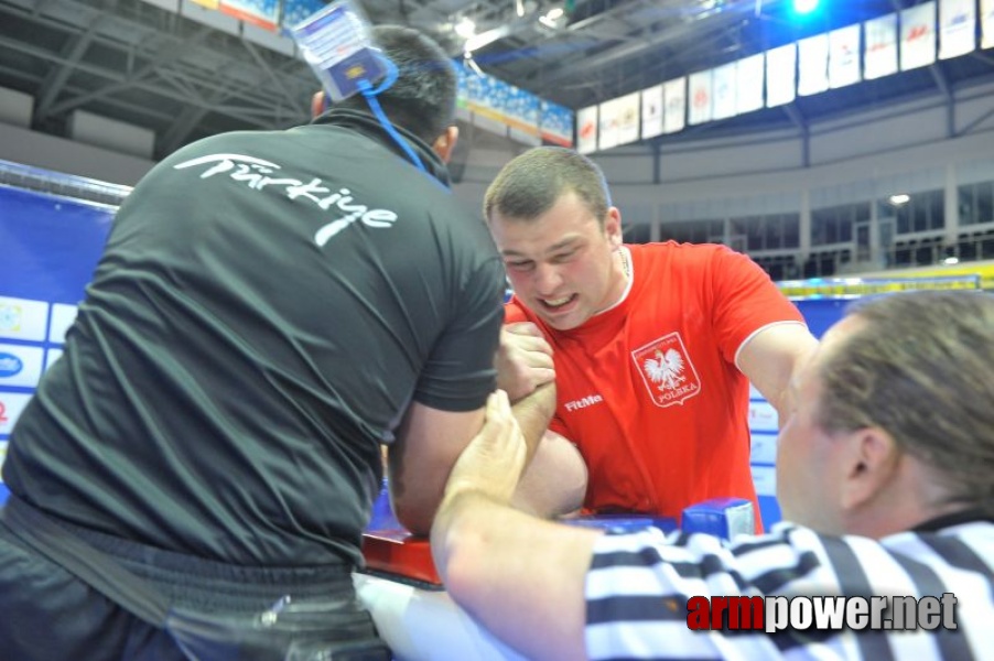 European Armwrestling Championships - Day 4 # Armwrestling # Armpower.net