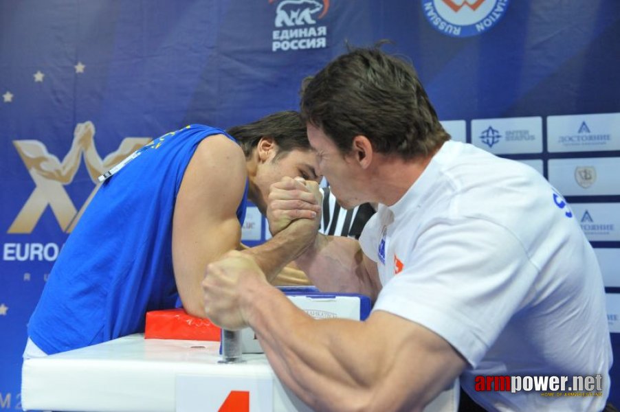 European Armwrestling Championships - Day 4 # Armwrestling # Armpower.net