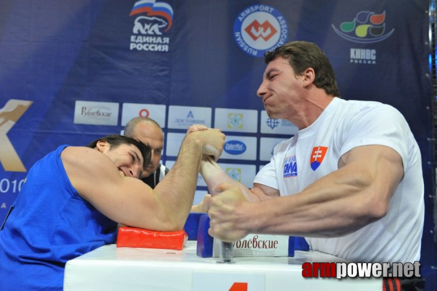 European Armwrestling Championships - Day 4 # Siłowanie na ręce # Armwrestling # Armpower.net