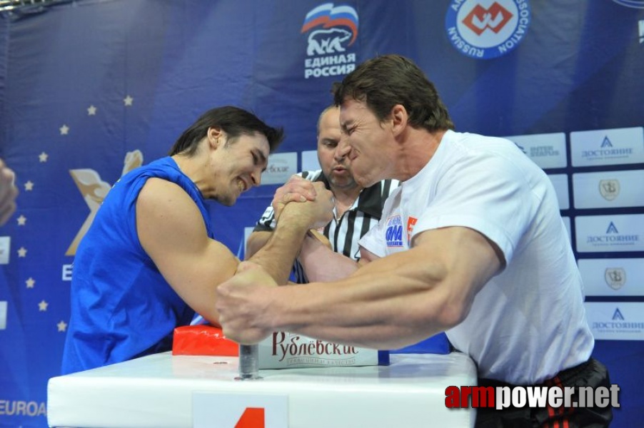 European Armwrestling Championships - Day 4 # Siłowanie na ręce # Armwrestling # Armpower.net