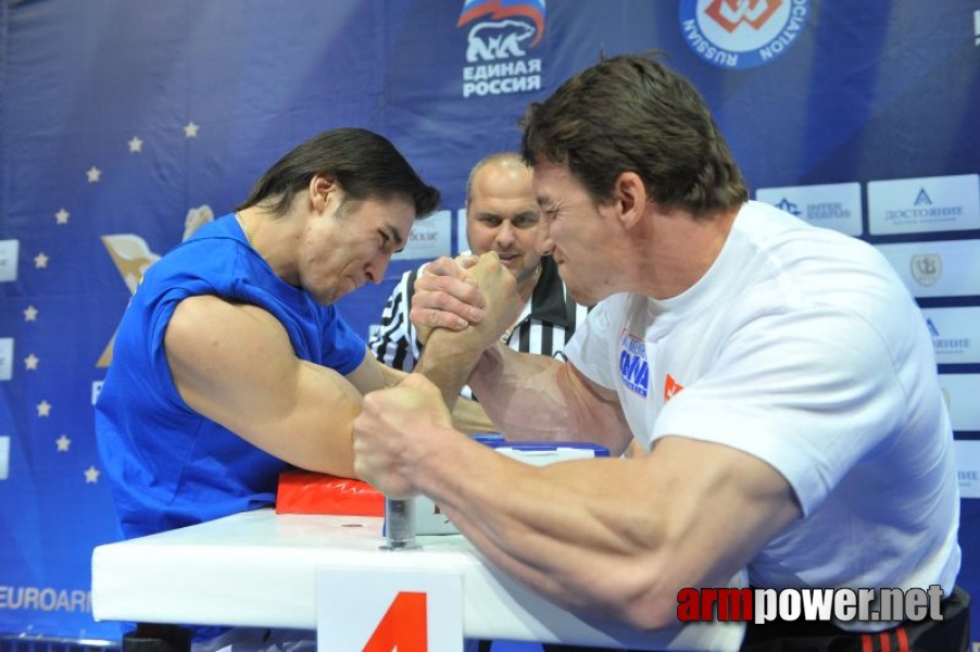 European Armwrestling Championships - Day 4 # Aрмспорт # Armsport # Armpower.net