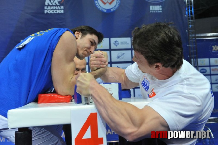 European Armwrestling Championships - Day 4 # Siłowanie na ręce # Armwrestling # Armpower.net