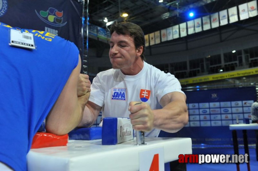 European Armwrestling Championships - Day 4 # Siłowanie na ręce # Armwrestling # Armpower.net