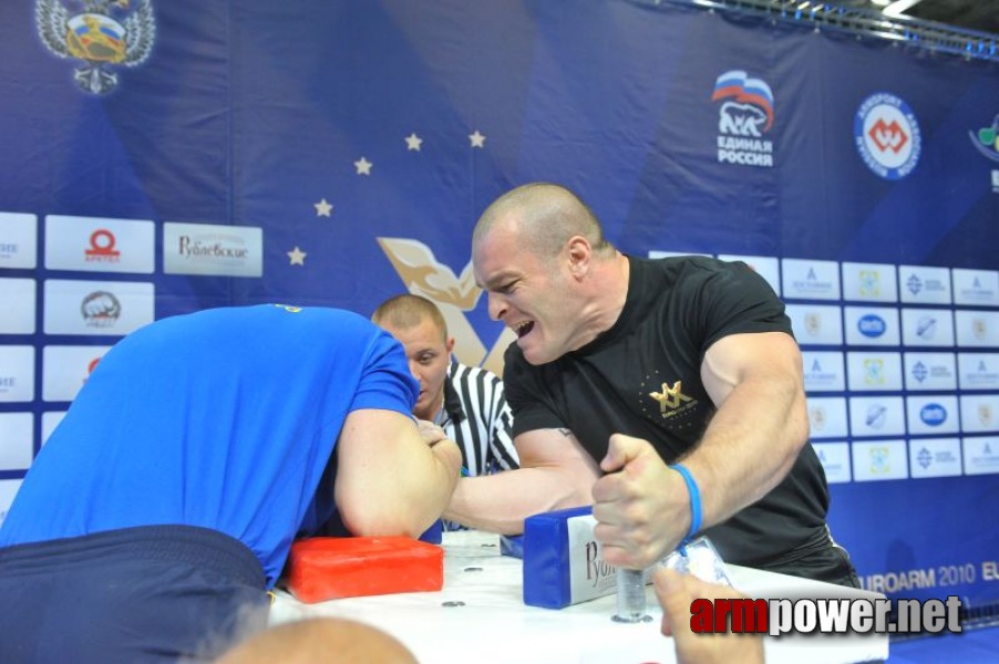 European Armwrestling Championships - Day 4 # Armwrestling # Armpower.net