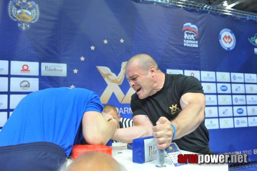 European Armwrestling Championships - Day 4 # Armwrestling # Armpower.net