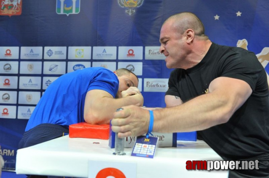 European Armwrestling Championships - Day 4 # Siłowanie na ręce # Armwrestling # Armpower.net