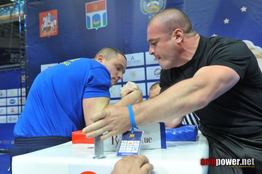 European Armwrestling Championships - Day 4 # Aрмспорт # Armsport # Armpower.net