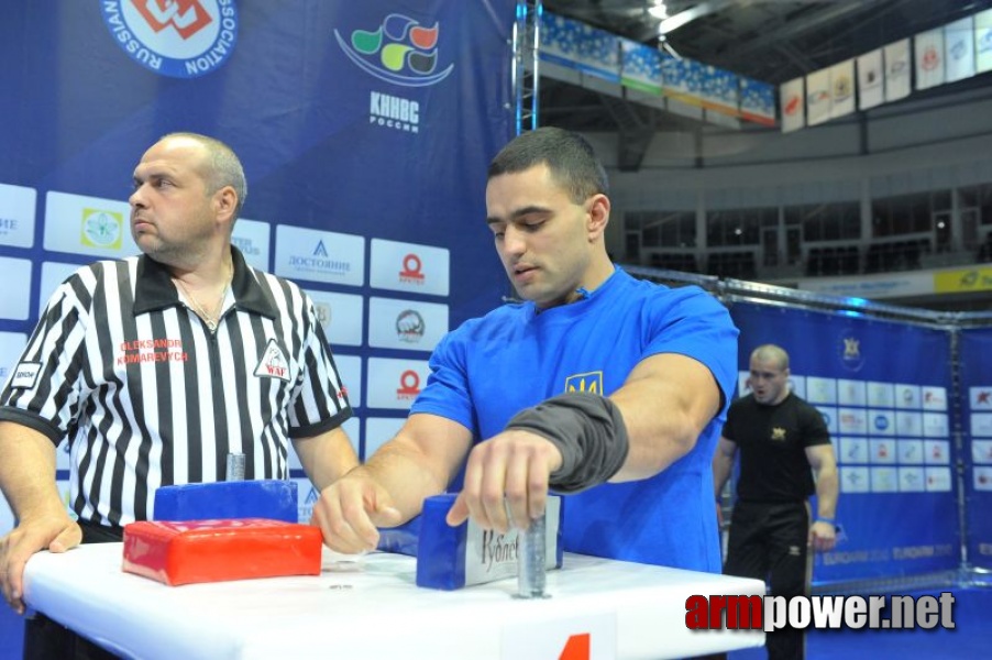 European Armwrestling Championships - Day 4 # Siłowanie na ręce # Armwrestling # Armpower.net