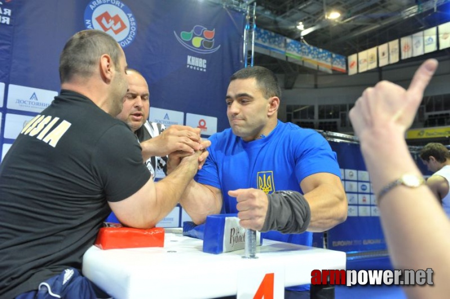 European Armwrestling Championships - Day 4 # Aрмспорт # Armsport # Armpower.net