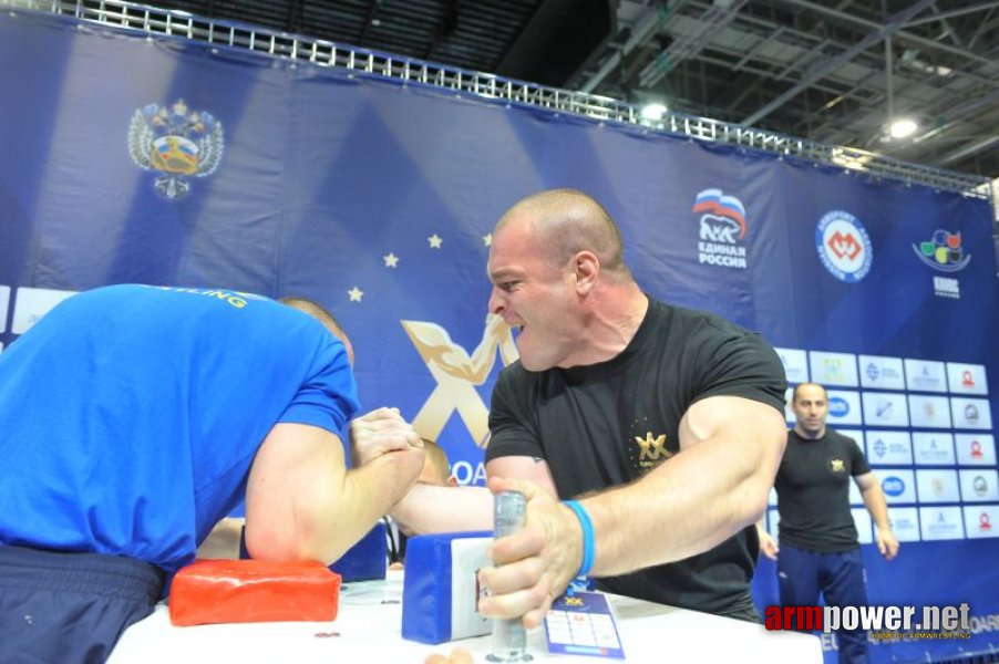 European Armwrestling Championships - Day 4 # Aрмспорт # Armsport # Armpower.net