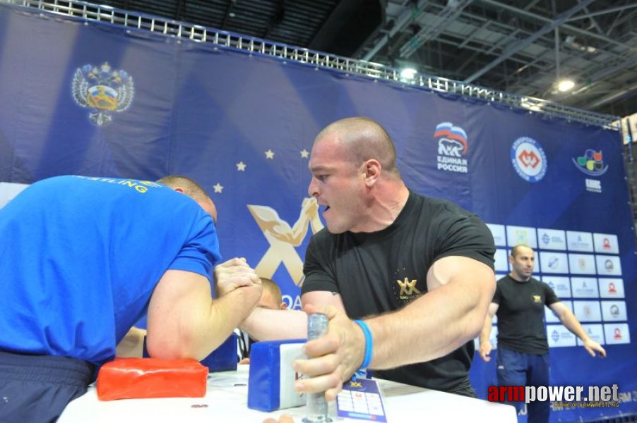 European Armwrestling Championships - Day 4 # Aрмспорт # Armsport # Armpower.net