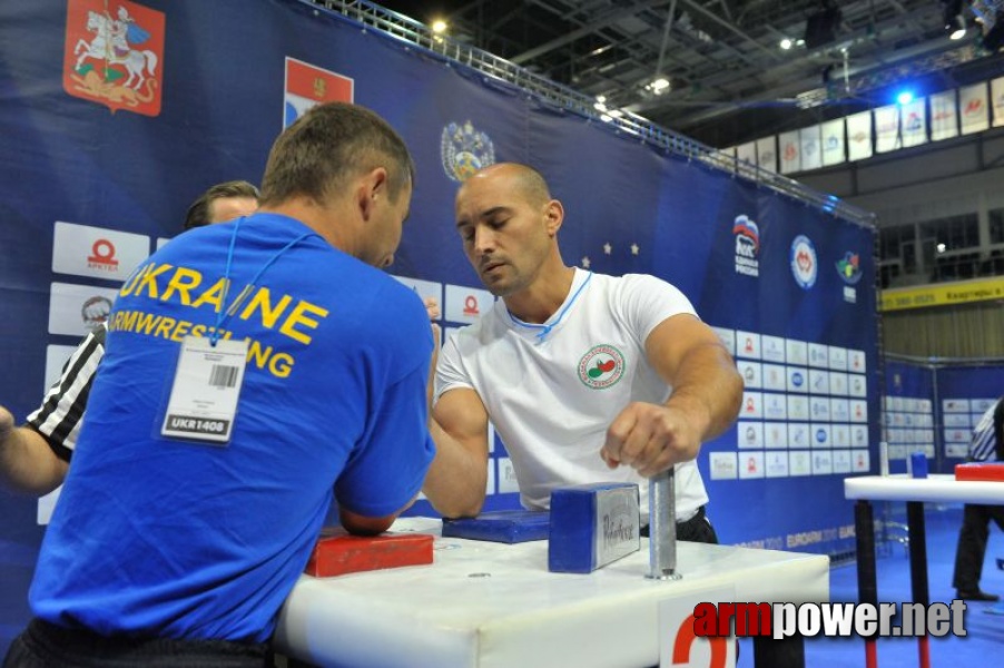 European Armwrestling Championships - Day 4 # Aрмспорт # Armsport # Armpower.net