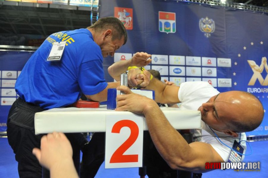 European Armwrestling Championships - Day 4 # Siłowanie na ręce # Armwrestling # Armpower.net