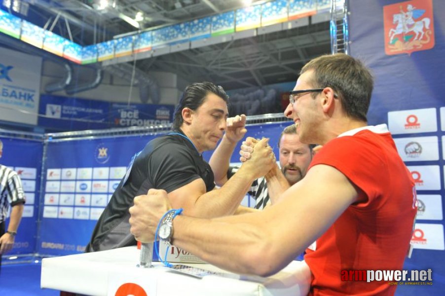 European Armwrestling Championships - Day 4 # Armwrestling # Armpower.net