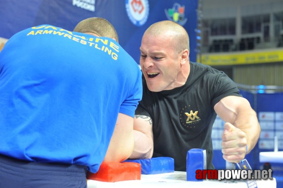 European Armwrestling Championships - Day 4 # Aрмспорт # Armsport # Armpower.net