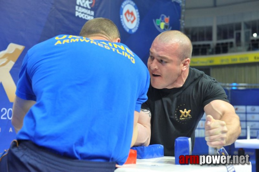 European Armwrestling Championships - Day 4 # Aрмспорт # Armsport # Armpower.net