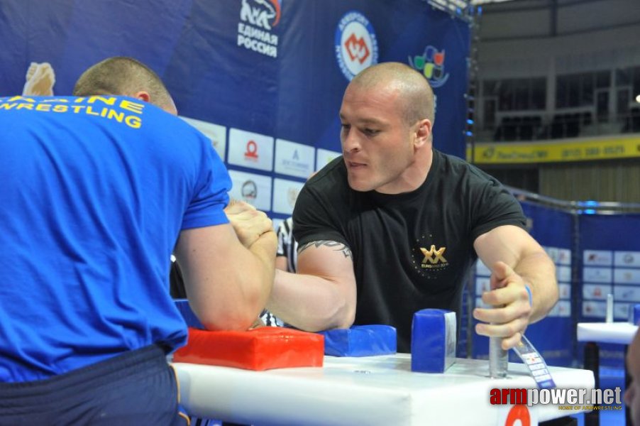 European Armwrestling Championships - Day 4 # Aрмспорт # Armsport # Armpower.net