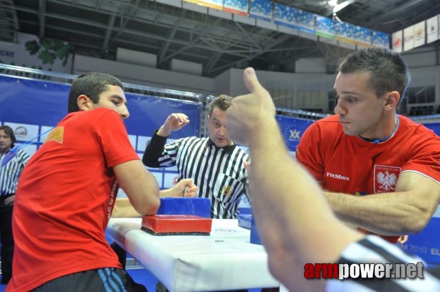 European Armwrestling Championships - Day 4 # Aрмспорт # Armsport # Armpower.net