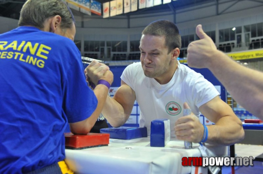 European Armwrestling Championships - Day 4 # Aрмспорт # Armsport # Armpower.net