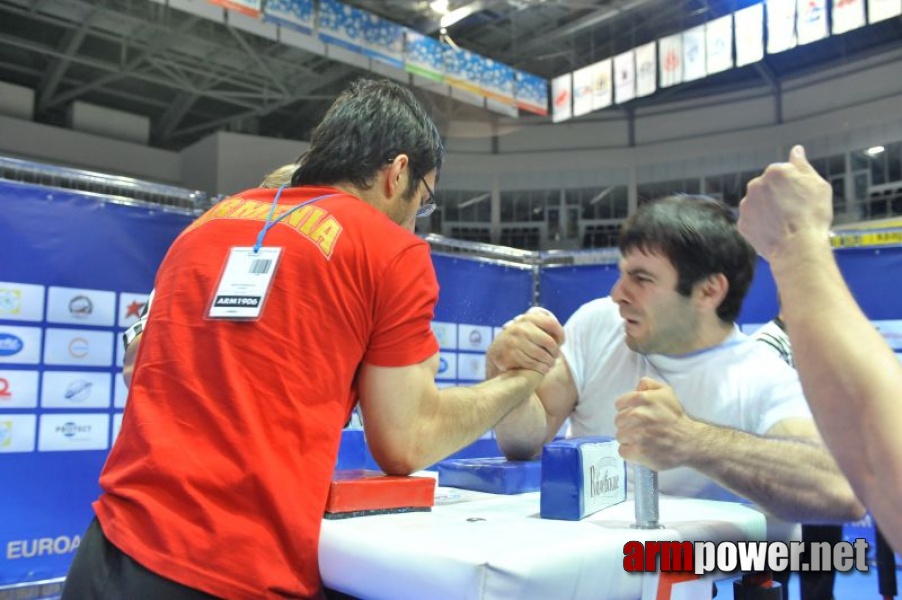 European Armwrestling Championships - Day 4 # Aрмспорт # Armsport # Armpower.net