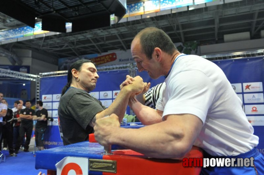 European Armwrestling Championships - Day 4 # Aрмспорт # Armsport # Armpower.net