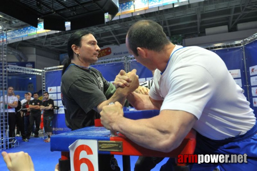 European Armwrestling Championships - Day 4 # Aрмспорт # Armsport # Armpower.net