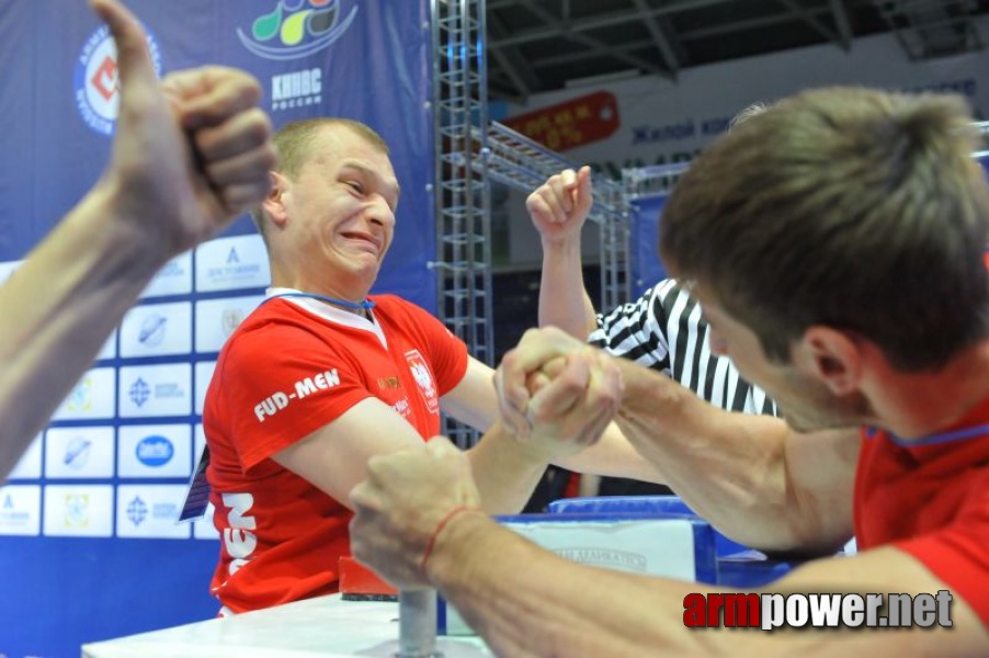 European Armwrestling Championships - Day 4 # Aрмспорт # Armsport # Armpower.net