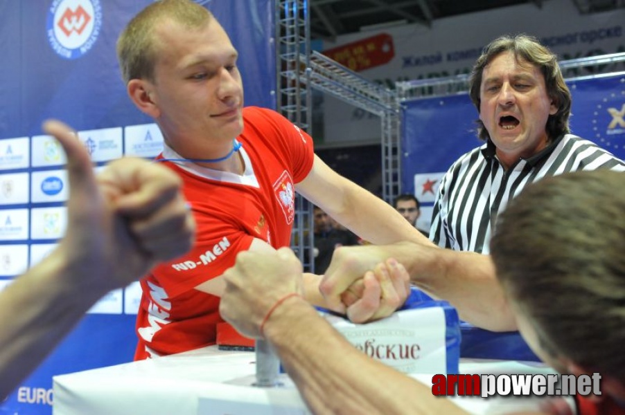 European Armwrestling Championships - Day 4 # Aрмспорт # Armsport # Armpower.net