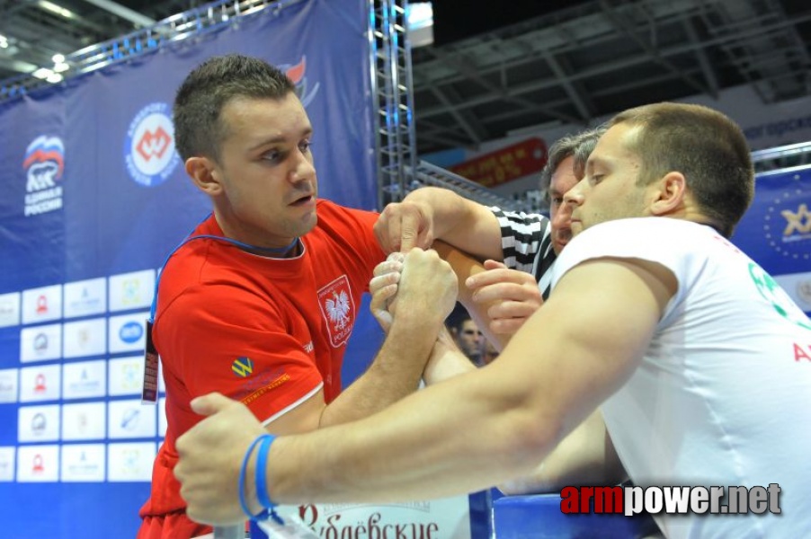 European Armwrestling Championships - Day 4 # Armwrestling # Armpower.net