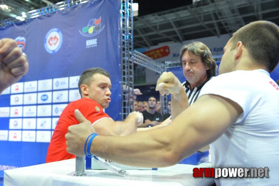 European Armwrestling Championships - Day 4 # Aрмспорт # Armsport # Armpower.net