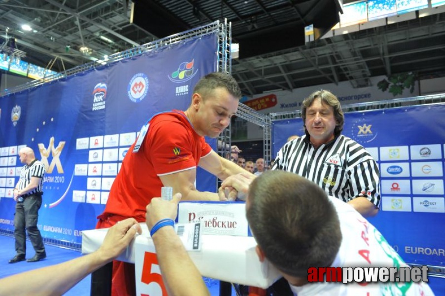 European Armwrestling Championships - Day 4 # Armwrestling # Armpower.net