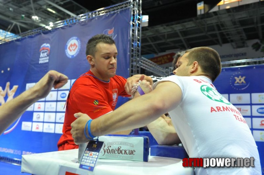 European Armwrestling Championships - Day 4 # Armwrestling # Armpower.net