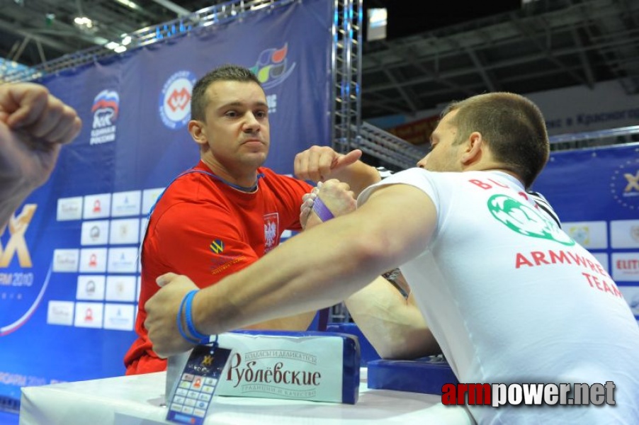 European Armwrestling Championships - Day 4 # Aрмспорт # Armsport # Armpower.net