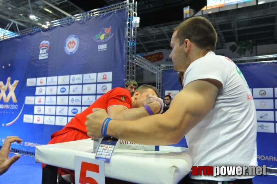 European Armwrestling Championships - Day 4 # Aрмспорт # Armsport # Armpower.net